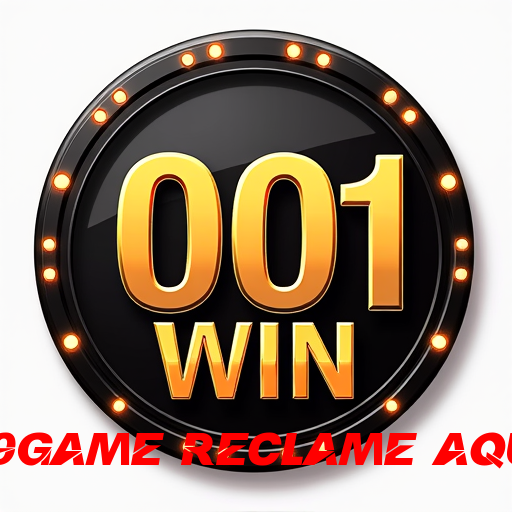 80game reclame aqui, Jackpot Milionário Disponível para Você